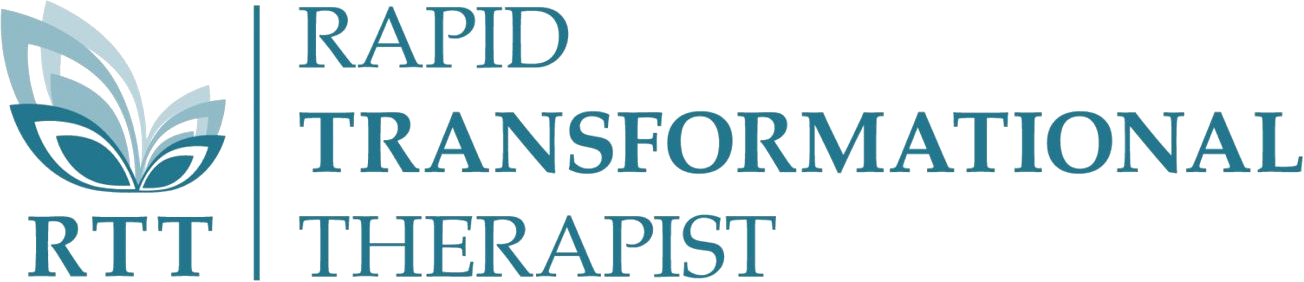Rapid Transformational Therapy® Therapist