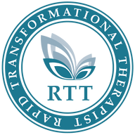 Rapid Transformational Therapy® Therapist