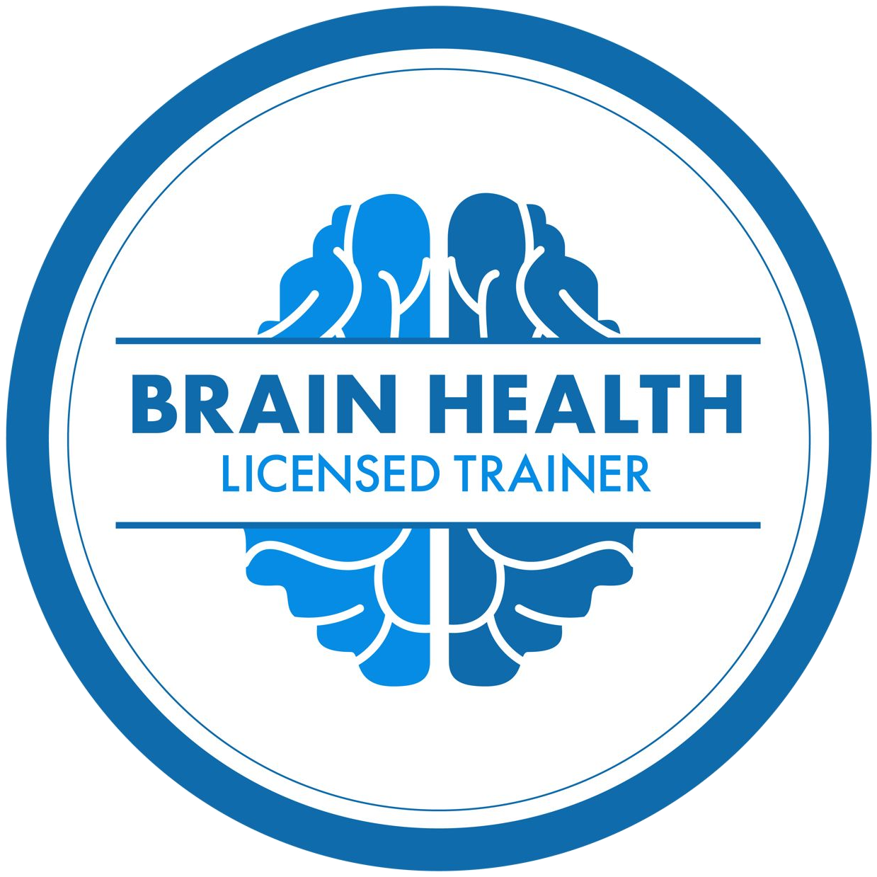 Brain Health Licensed Trainer