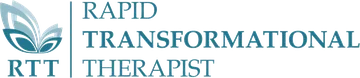 Rapid Transformational Therapy® Therapist
